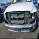 1C6RR6GG1ES403927 2014 Ram 1500 Big Horn auction photo thumbnail 6