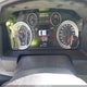 1C6RR6GG1ES403927 2014 Ram 1500 Big Horn auction photo thumbnail 7