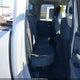 1C6RR6GG1ES403927 2014 Ram 1500 Big Horn auction photo thumbnail 8