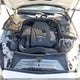 55SWF4KB0HU211077 2017 Mercedes-Benz C 300 4Matic auction photo thumbnail 10