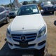55SWF4KB0HU211077 2017 Mercedes-Benz C 300 4Matic auction photo thumbnail 12
