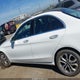 55SWF4KB0HU211077 2017 Mercedes-Benz C 300 4Matic auction photo thumbnail 14