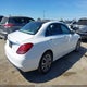 55SWF4KB0HU211077 2017 Mercedes-Benz C 300 4Matic auction photo thumbnail 4