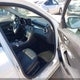 55SWF4KB0HU211077 2017 Mercedes-Benz C 300 4Matic auction photo thumbnail 5
