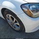 55SWF4KB0HU211077 2017 Mercedes-Benz C 300 4Matic auction photo thumbnail 6