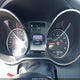 55SWF4KB0HU211077 2017 Mercedes-Benz C 300 4Matic auction photo thumbnail 7
