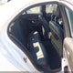 55SWF4KB0HU211077 2017 Mercedes-Benz C 300 4Matic auction photo thumbnail 8