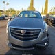 2G61M5S30K9130885 2019 Cadillac Xts Luxury auction photo thumbnail 12
