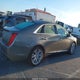2G61M5S30K9130885 2019 Cadillac Xts Luxury auction photo thumbnail 13