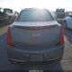 2G61M5S30K9130885 2019 Cadillac Xts Luxury auction photo thumbnail 16