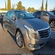2G61M5S30K9130885 2019 Cadillac Xts Luxury auction photo thumbnail 1