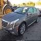 2G61M5S30K9130885 2019 Cadillac Xts Luxury auction photo thumbnail 2