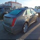 2G61M5S30K9130885 2019 Cadillac Xts Luxury auction photo thumbnail 4