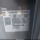 2G61M5S30K9130885 2019 Cadillac Xts Luxury auction photo thumbnail 9