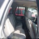 5GADS13SX72127269 2007 Buick Rainier Cxl auction photo thumbnail 8