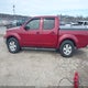 1N6AD07U46C477133 2006 Nissan Frontier Se auction photo thumbnail 14