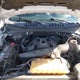 1FTFW1RG0JFA48000 2018 Ford F-150 Raptor auction photo thumbnail 10