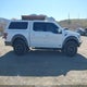 1FTFW1RG0JFA48000 2018 Ford F-150 Raptor auction photo thumbnail 13
