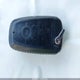 1FTFW1RG0JFA48000 2018 Ford F-150 Raptor auction photo thumbnail 11