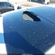 1FTFW1RG0JFA48000 2018 Ford F-150 Raptor auction photo thumbnail 6