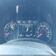 1FTFW1RG0JFA48000 2018 Ford F-150 Raptor auction photo thumbnail 7