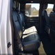1FTFW1RG0JFA48000 2018 Ford F-150 Raptor auction photo thumbnail 8