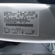 1FTFW1RG0JFA48000 2018 Ford F-150 Raptor auction photo thumbnail 9