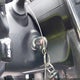 4T1BF1FK3CU187698 2012 Toyota Camry Se Limited Edition auction photo thumbnail 11