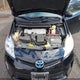 JTDKN3DUXD0347205 2013 Toyota Prius Two auction photo thumbnail 10