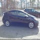 JTDKN3DUXD0347205 2013 Toyota Prius Two auction photo thumbnail 13