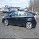 JTDKN3DUXD0347205 2013 Toyota Prius Two auction photo thumbnail 14