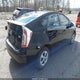 JTDKN3DUXD0347205 2013 Toyota Prius Two auction photo thumbnail 4