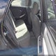 JTDKN3DUXD0347205 2013 Toyota Prius Two auction photo thumbnail 8