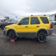 1FMYU04101KF60676 2001 Ford Escape Xlt auction photo thumbnail 13