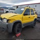 1FMYU04101KF60676 2001 Ford Escape Xlt auction photo thumbnail 16