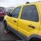1FMYU04101KF60676 2001 Ford Escape Xlt auction photo thumbnail 17