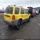 1FMYU04101KF60676 2001 Ford Escape Xlt auction photo thumbnail 4