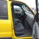 1FMYU04101KF60676 2001 Ford Escape Xlt auction photo thumbnail 5