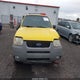 1FMYU04101KF60676 2001 Ford Escape Xlt auction photo thumbnail 6