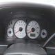 1FMYU04101KF60676 2001 Ford Escape Xlt auction photo thumbnail 7
