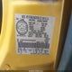 1FMYU04101KF60676 2001 Ford Escape Xlt auction photo thumbnail 9