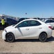 5YFBURHE2EP152635 2014 Toyota Corolla Le auction photo thumbnail 14