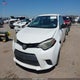 5YFBURHE2EP152635 2014 Toyota Corolla Le auction photo thumbnail 2