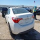 5YFBURHE2EP152635 2014 Toyota Corolla Le auction photo thumbnail 3