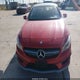 WDDSJ5CB0GN355284 2016 Mercedes-Benz Amg Cla 45 4Matic auction photo thumbnail 12