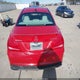 WDDSJ5CB0GN355284 2016 Mercedes-Benz Amg Cla 45 4Matic auction photo thumbnail 16
