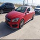 WDDSJ5CB0GN355284 2016 Mercedes-Benz Amg Cla 45 4Matic auction photo thumbnail 2