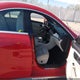 WDDSJ5CB0GN355284 2016 Mercedes-Benz Amg Cla 45 4Matic auction photo thumbnail 5