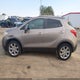 KL4CJBSB9DB135258 2013 Buick Encore Convenience auction photo thumbnail 14