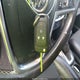 KL4CJBSB9DB135258 2013 Buick Encore Convenience auction photo thumbnail 11